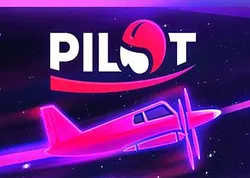 Pilot