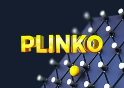 Plinko