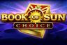 Book of Sun - Choice