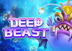 DeepBeast