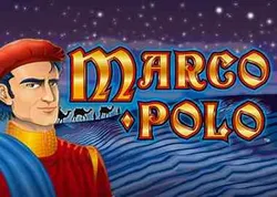 Marco Polo