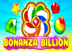 Bonanza Billion