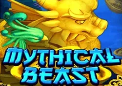 Mythical Beast